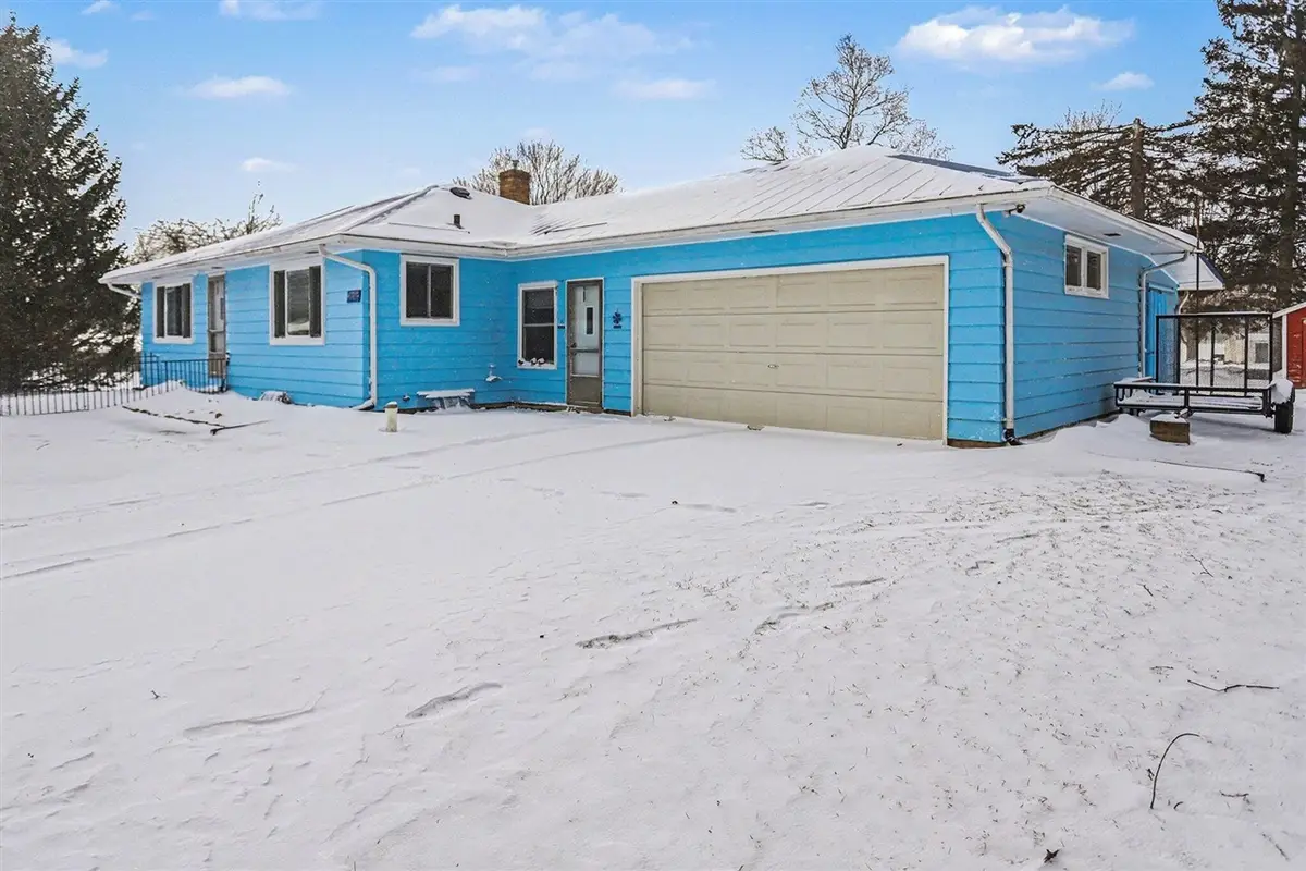 9567 Huntington, Battle Creek, MI 49017 - #1