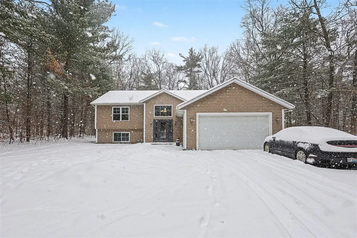 2034 Camp Ridge, Twin Lake, MI 49457 - #1