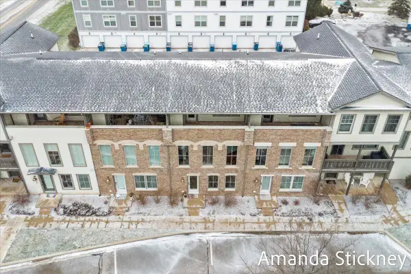 2078 Celadon, Grand Rapids, MI 49525