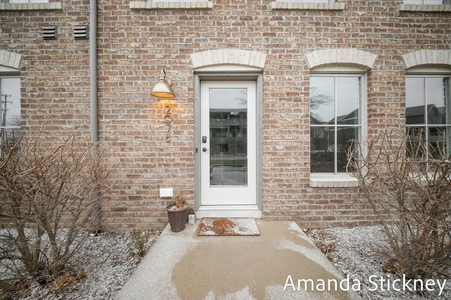 2078 Celadon, Grand Rapids, MI 49525 - Image #2