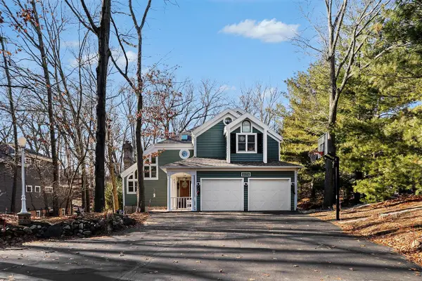 3170 Wild Dunes, Stevensville, MI 49127