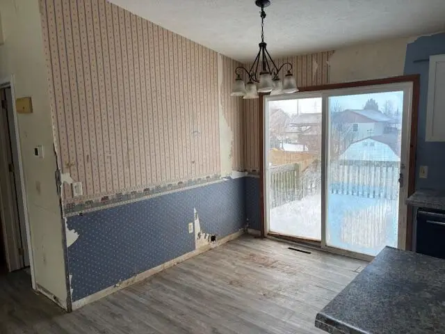 11190 Winter, Zeeland, MI 49464 - Image #3