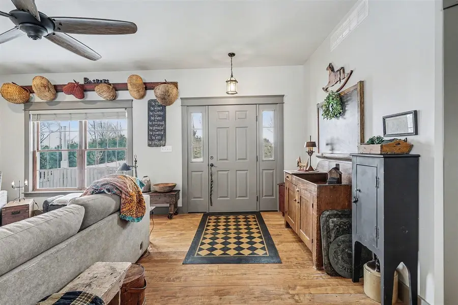 18939 I-, Marshall, MI 49068 - #3