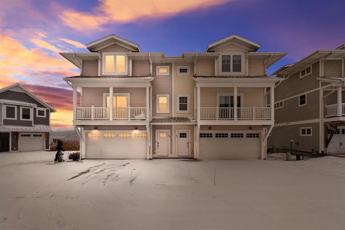 60 Swing Bridge, Douglas, MI 49406 - Image #1