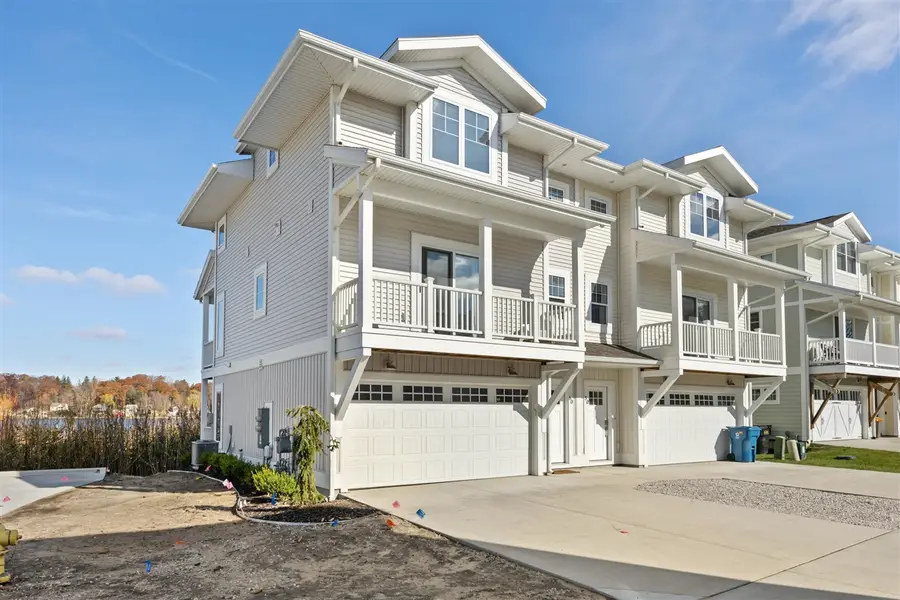 60 Swing Bridge, Douglas, MI 49406 - Image #2