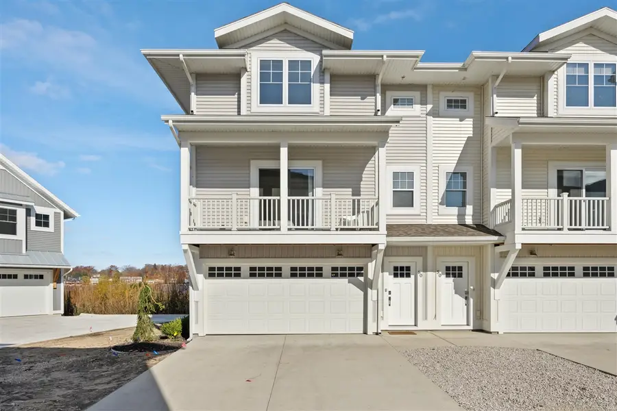 60 Swing Bridge, Douglas, MI 49406 - Image #3