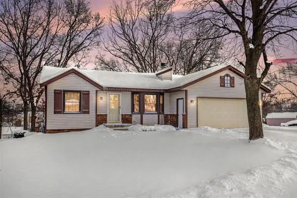 3450 Auburn, Grand Rapids, MI 49525