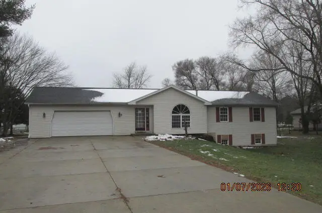 676 N 10th, Plainwell, MI 49080 - Image #1