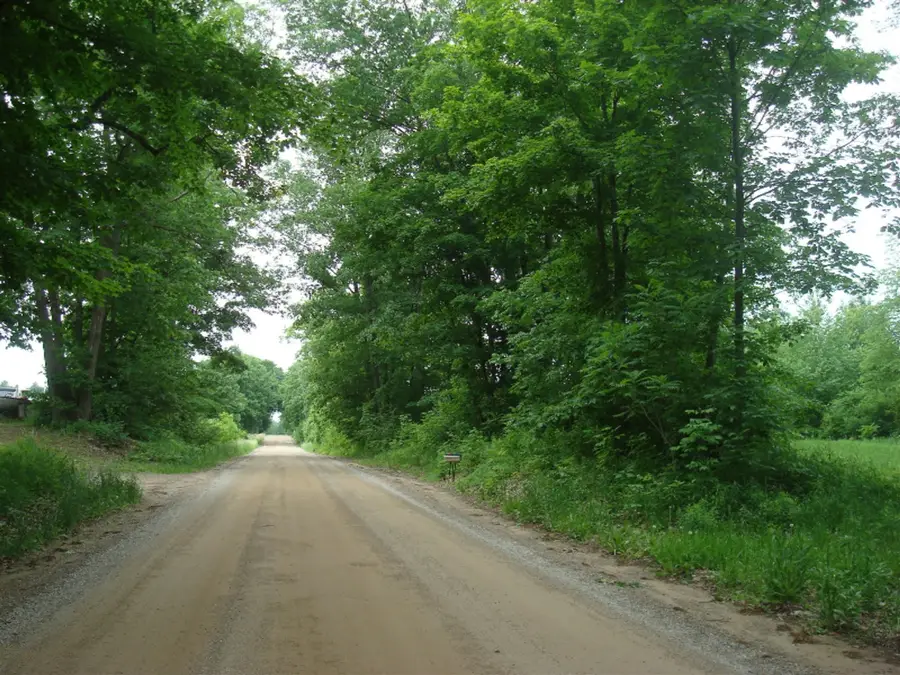 0 E Bear, Hillsdale, MI 49242 - Image #3