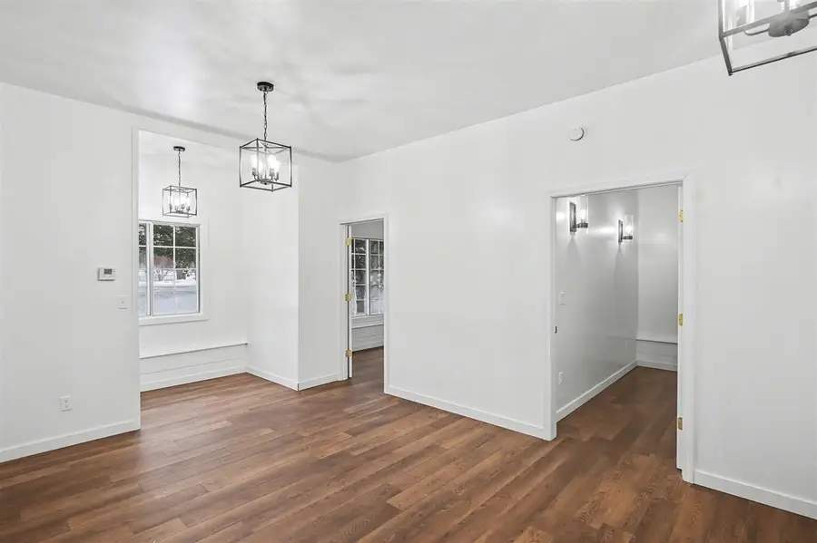 4997 S Croton Hardy, Newaygo, MI 49337 - #3