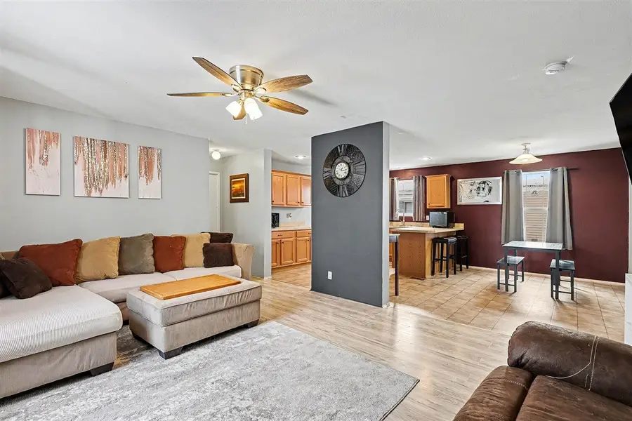 6518 Dagger, Grand Rapids, MI 49548 - Image #2