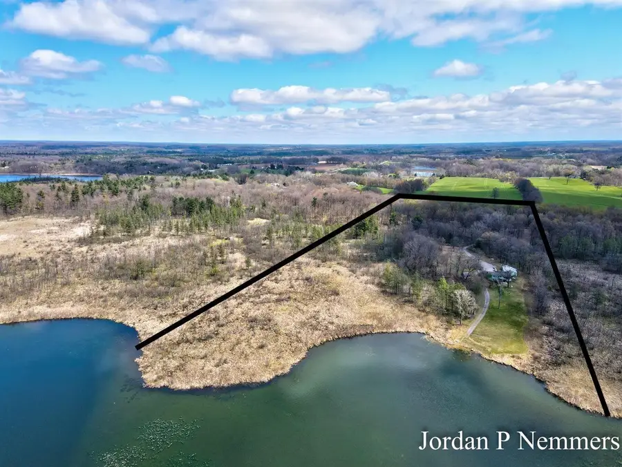 12375 Overlook, Greenville, MI 48838 - #2