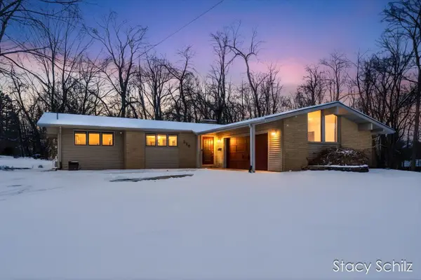 210 S Brewer, Battle Creek, MI 49015