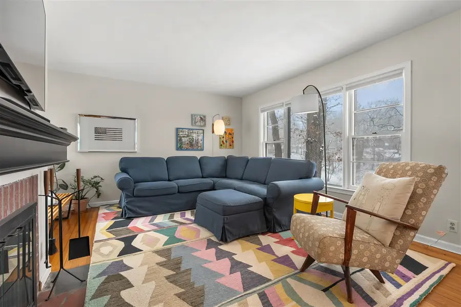 2400 Crest, Kalamazoo, MI 49008 - Image #2