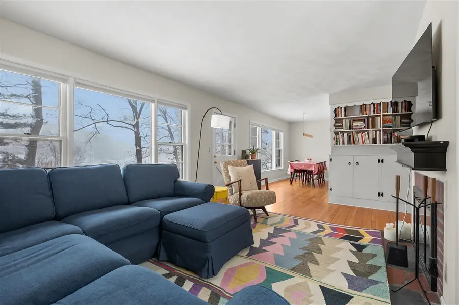 2400 Crest, Kalamazoo, MI 49008 - Image #3