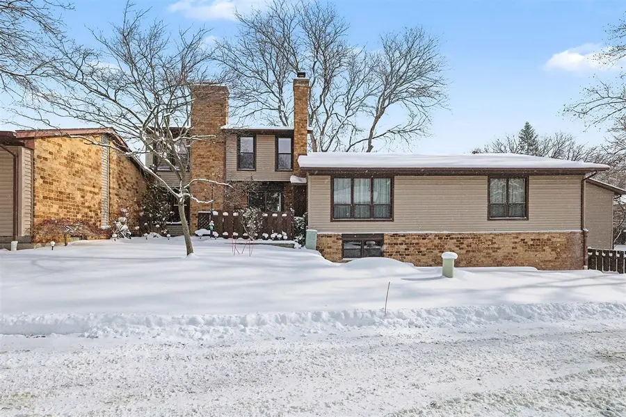 2596 Knightsbridge #76, Grand Rapids, MI 49546 - Image #2