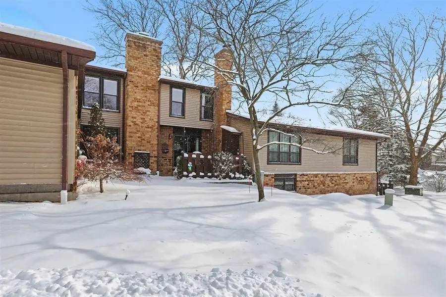 2596 Knightsbridge #76, Grand Rapids, MI 49546 - Image #3