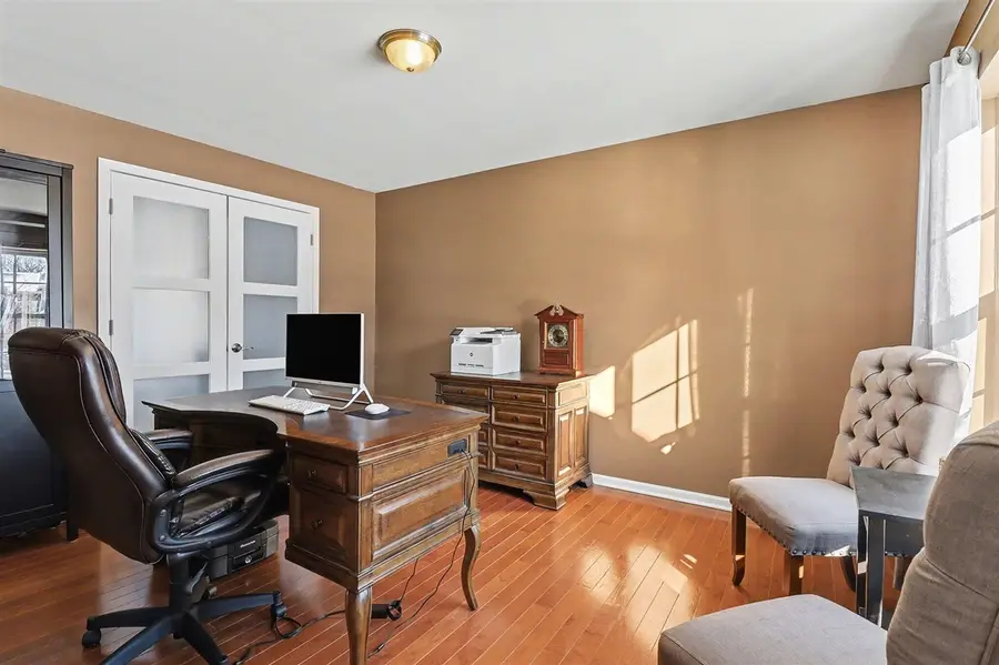 4315 Center Valley, Pittsfield, MI 48108 - Image #3