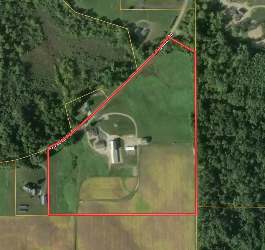 1968 Mount Tabor 2, Berrien Springs, MI 49103 - Image #3