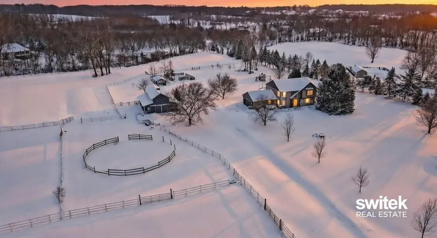 9750 Meadow, Caledonia, MI 49316 - Image #3