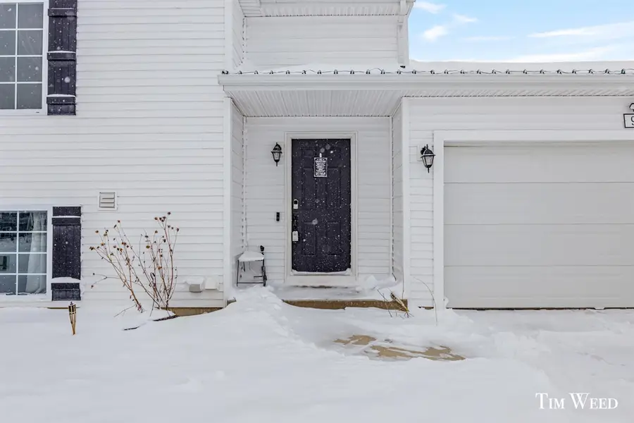 959 View Pointe, Middleville, MI 49333 - Image #3