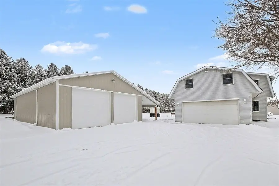 3459 44th, Hamilton, MI 49419 - #2