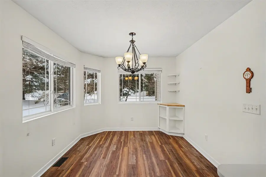 7407 Cactus Cove, Byron Center, MI 49315 - Image #2