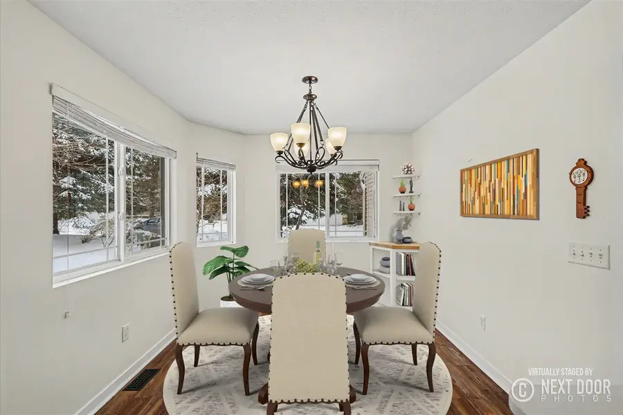 7407 Cactus Cove, Byron Center, MI 49315 - Image #3