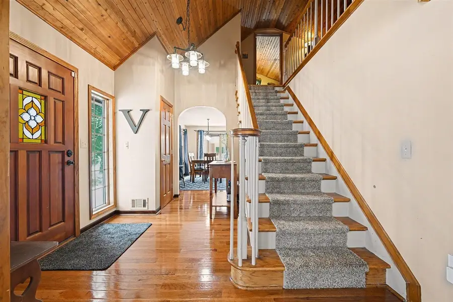 20095 Shadyside, Livonia, MI 48152 - #3