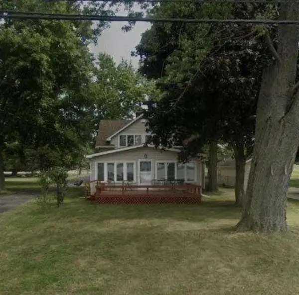 681 Lake, Coldwater, MI 49036