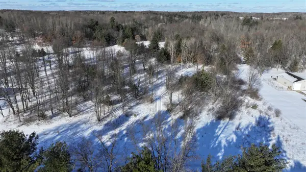 3435 18 Mile, Cedar Springs, MI 49319