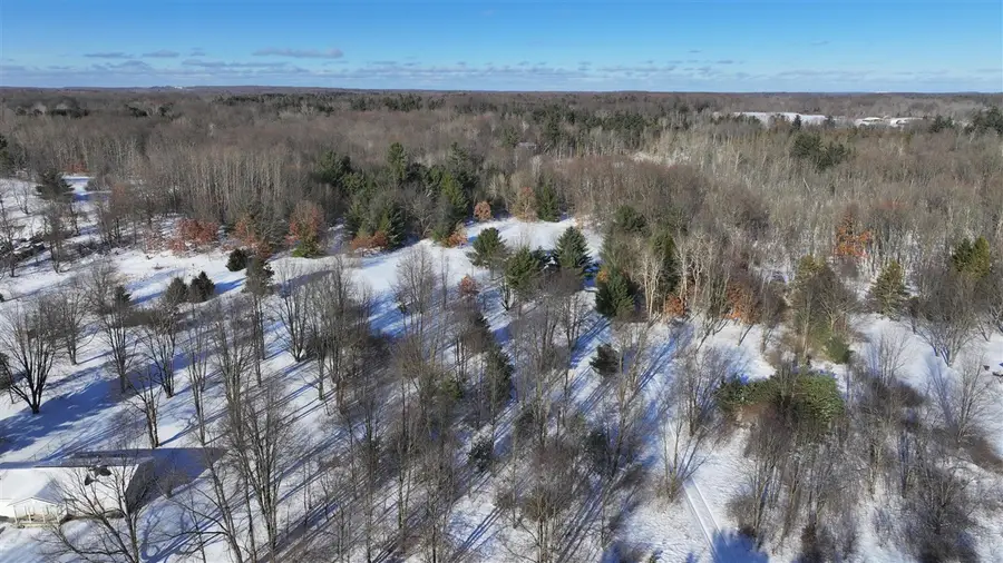 3435 18 Mile, Cedar Springs, MI 49319 - #3