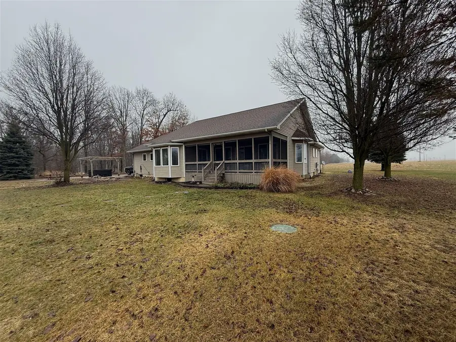 448 N Batavia, Coldwater, MI 49036 - Image #3