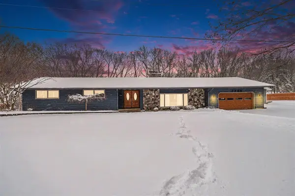 7709 W Q, Kalamazoo, MI 49009