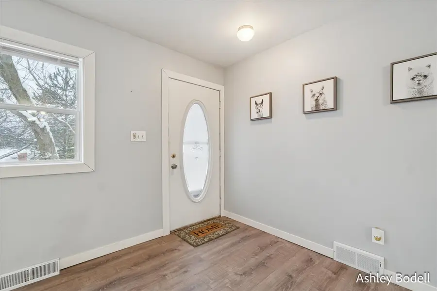 14151 Shaner, Nelson, MI 49319 - Image #3