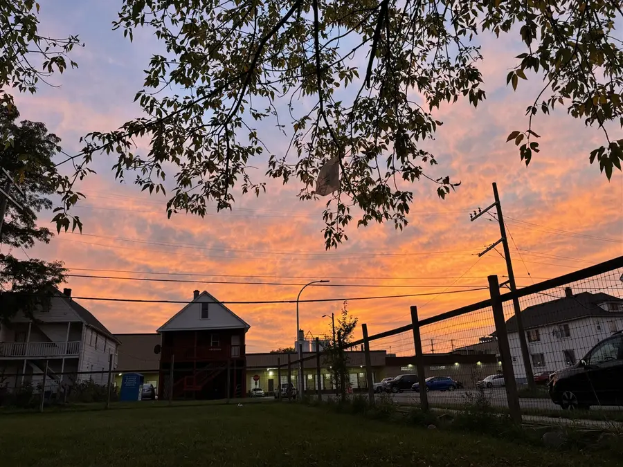 2222 Grayling, Hamtramck, MI 48212 - Image #2