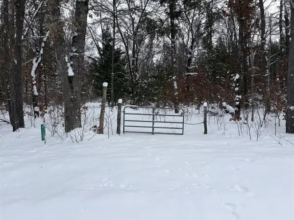 5222 S Broadway, Idlewild, MI 49642