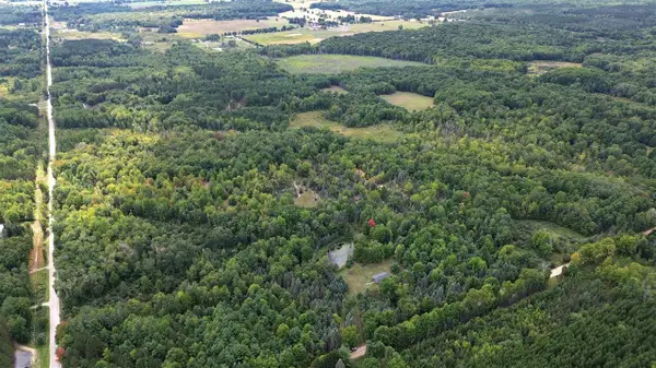 11845 E 24th, Reed City, MI 49677