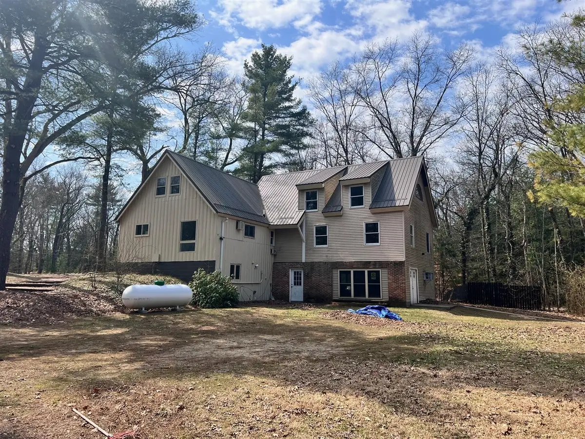 3767 Monroe, Allegan, MI 49010 - #1