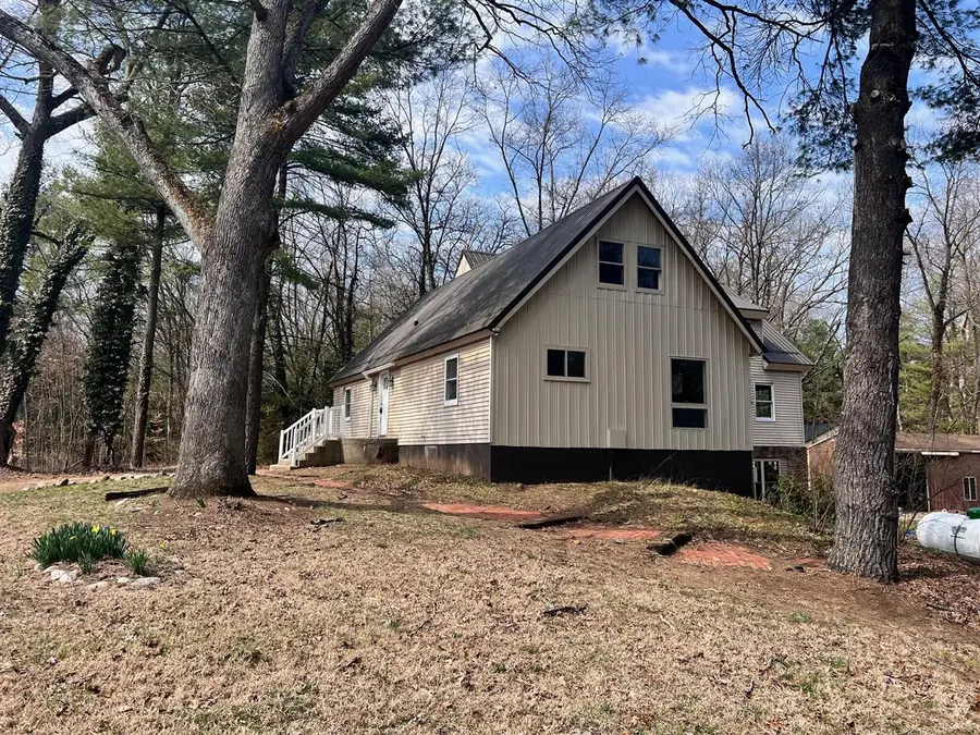 3767 Monroe, Allegan, MI 49010 - #2
