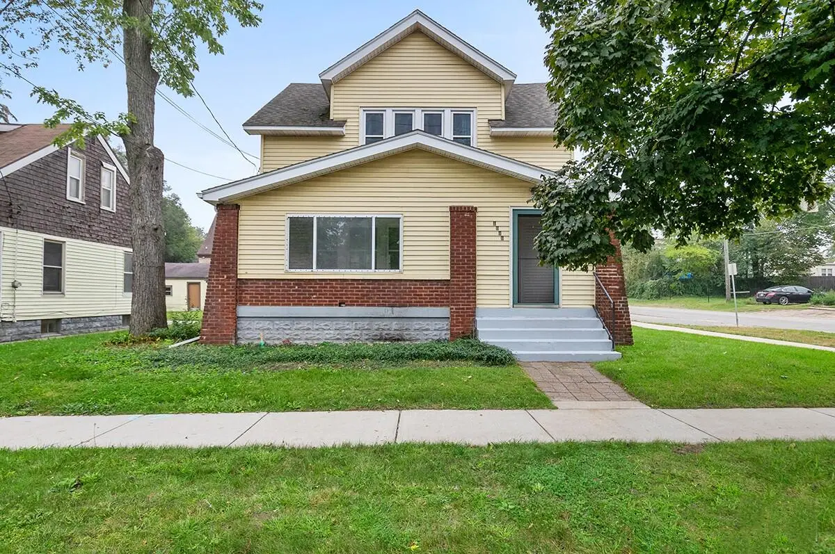 1000 Oakdale, Grand Rapids, MI 49507 - #1