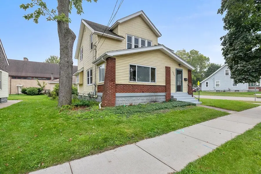1000 Oakdale, Grand Rapids, MI 49507 - #2
