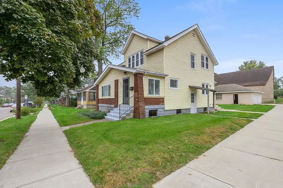 1000 Oakdale, Grand Rapids, MI 49507 - #3