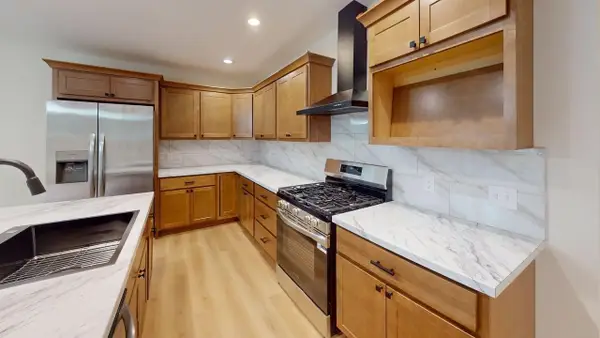 5272 Marvie, Saranac, MI 48881