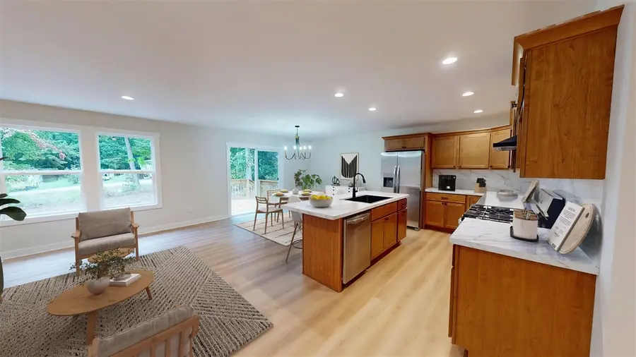 5272 Marvie, Saranac, MI 48881 - #3