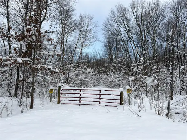 10830 W 3 Mile, Branch, MI 49402