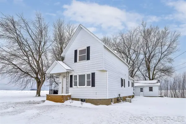 5761 120th, Holland, MI 49424