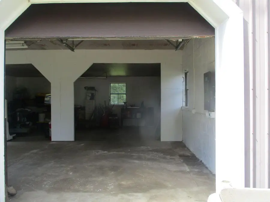 55694 Goff Lake, Marcellus, MI 49067 - #3