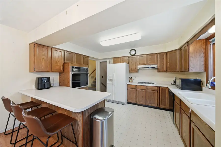 9366 Tonneberger, Tecumseh, MI 49286 - #3