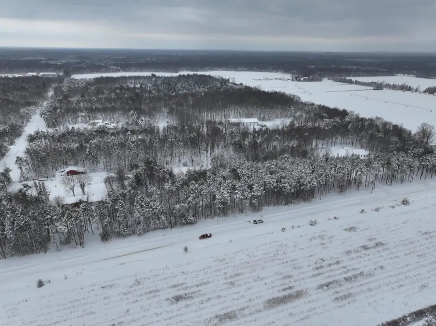 V/L 4.73A Cline, Fruitport, MI 49415 - Image #2